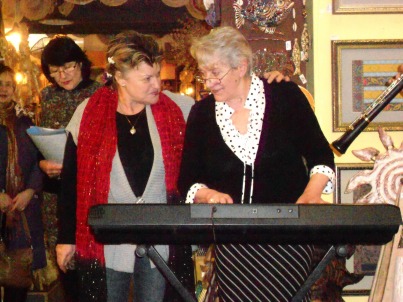 gallery/готина 007