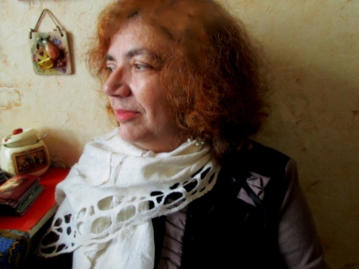 gallery/img_3166 (2)