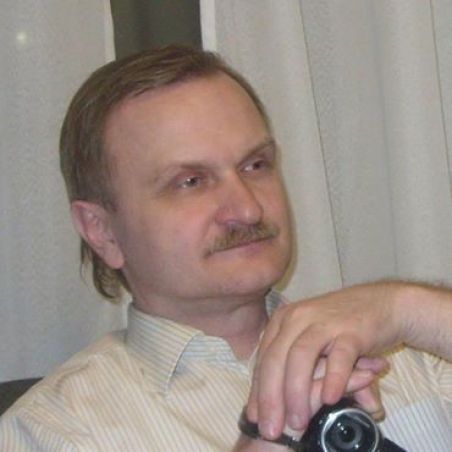 gallery/дмитрий шишигин