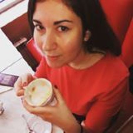 gallery/юля панкова