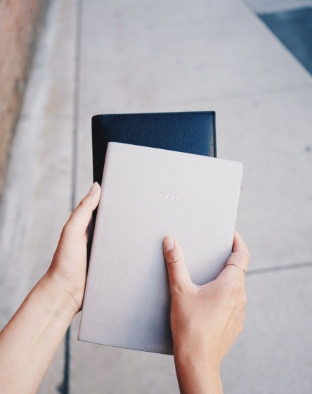 gallery/stil-734860-unsplash (1)