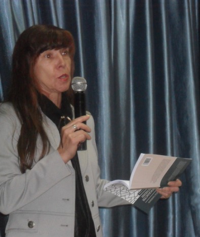 gallery/андрейченко