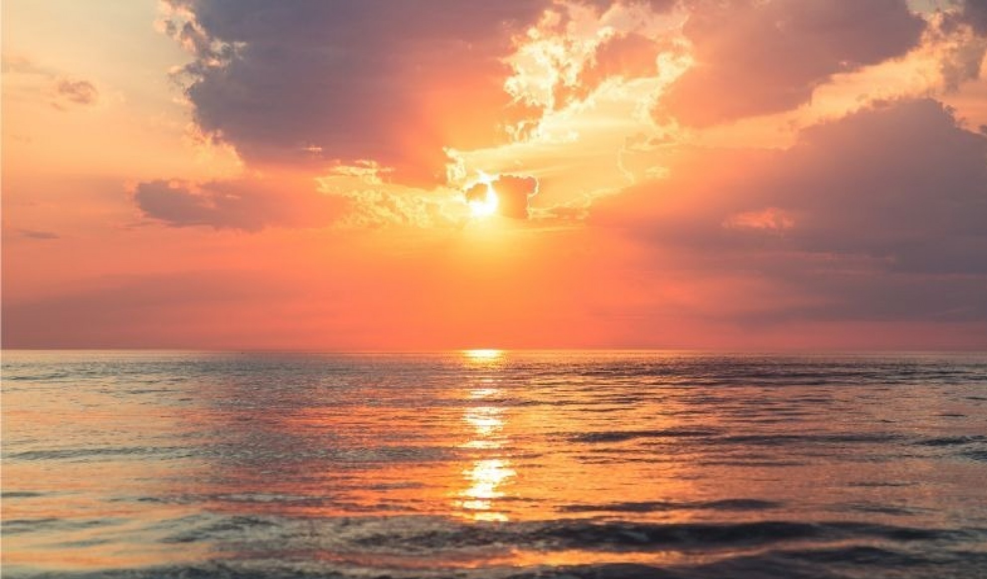 gallery/sebastien-gabriel-353369-unsplash (1)